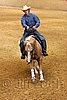 QH062_0899n.jpg