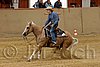 QH062_0900n.jpg