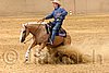 QH062_0901n.jpg