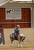 QH062_0902n.jpg