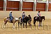 QH062_0903n.jpg
