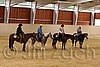 QH062_0904n.jpg