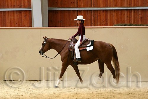 QH062_0475n.jpg
