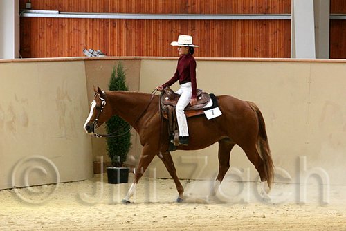 QH062_0476n.jpg