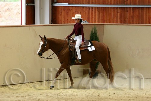 QH062_0477n.jpg