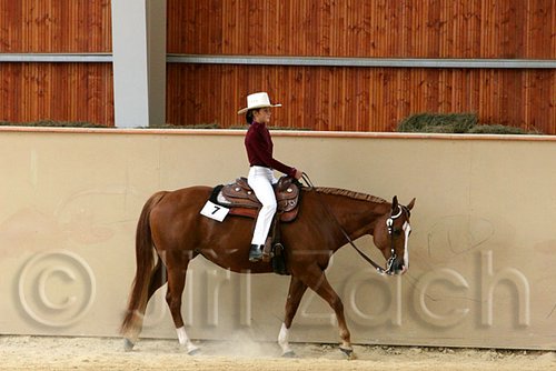 QH062_0478n.jpg