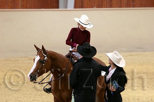 QH062_0480n.jpg