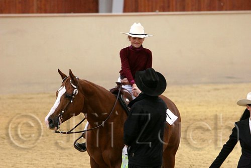 QH062_0481n.jpg