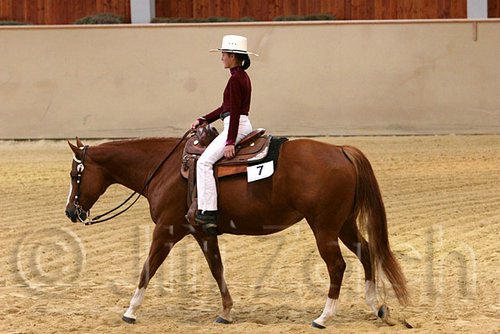 QH062_0483n.jpg
