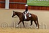 QH062_0474n.jpg