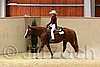 QH062_0476n.jpg