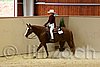 QH062_0477n.jpg