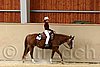 QH062_0478n.jpg
