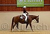 QH062_0479n.jpg