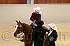 QH062_0480n.jpg