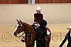 QH062_0481n.jpg
