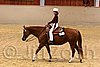 QH062_0482n.jpg