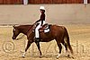 QH062_0483n.jpg