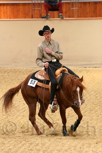 QH062_0639n.jpg