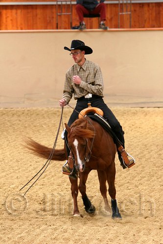 QH062_0640n.jpg