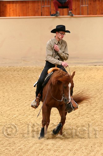 QH062_0641n.jpg