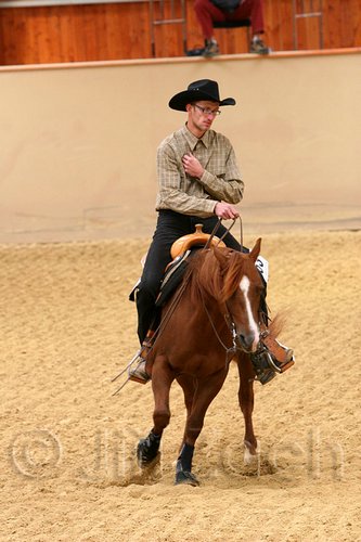 QH062_0642n.jpg