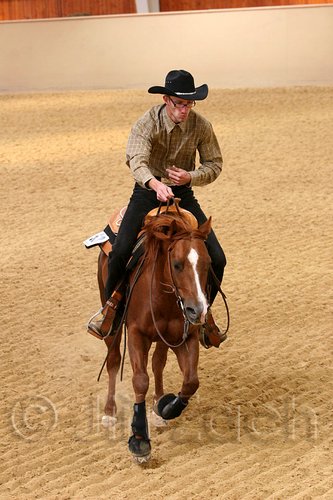 QH062_0644n.jpg