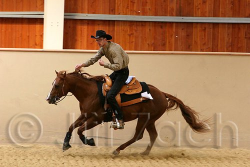 QH062_0645n.jpg