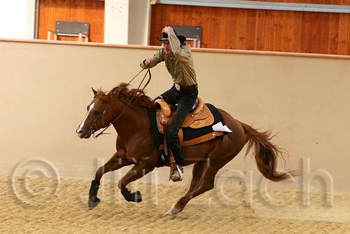 QH062_0646n.jpg