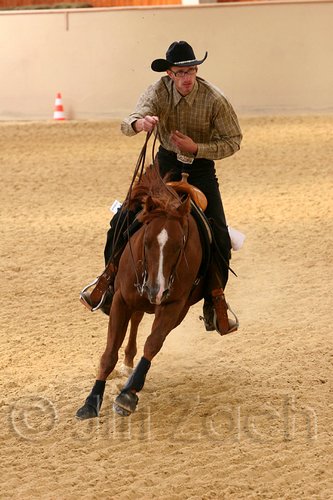 QH062_0648n.jpg
