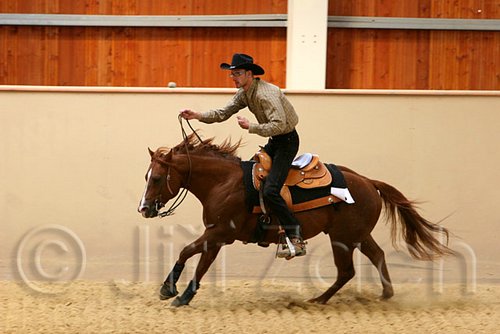 QH062_0649n.jpg