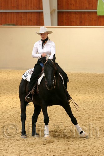 QH062_0651n.jpg