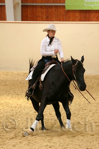 QH062_0655n.jpg