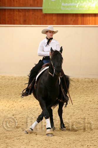 QH062_0657n.jpg