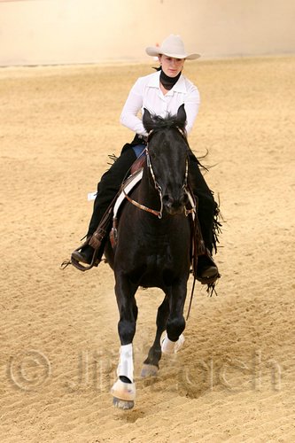 QH062_0659n.jpg