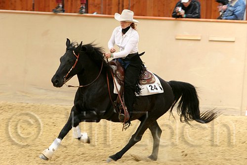 QH062_0661n.jpg