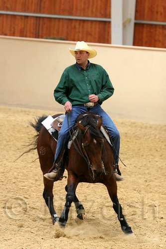 QH062_0664n.jpg