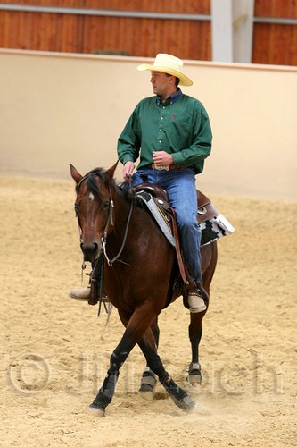 QH062_0665n.jpg