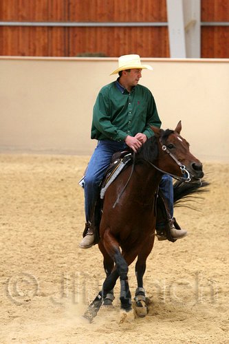 QH062_0666n.jpg