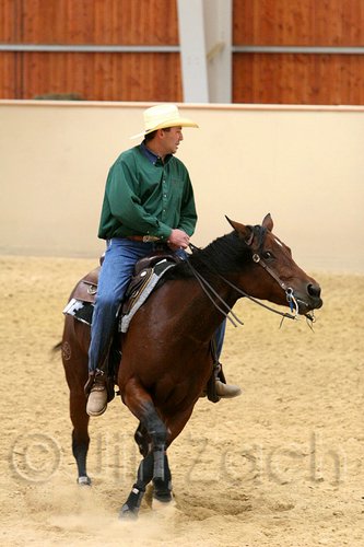 QH062_0667n.jpg