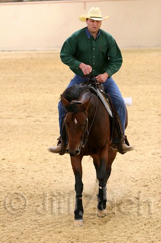 QH062_0669n.jpg