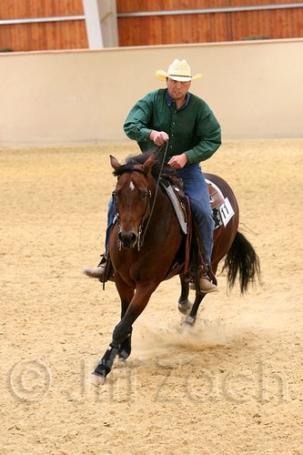 QH062_0671n.jpg