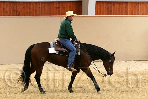 QH062_0673n.jpg