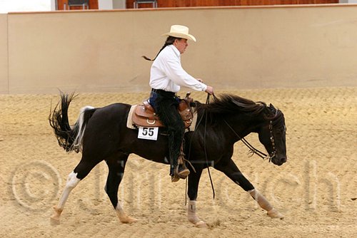 QH062_0674n.jpg