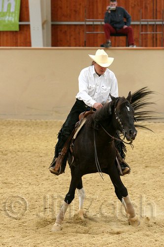 QH062_0678n.jpg