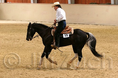 QH062_0679n.jpg