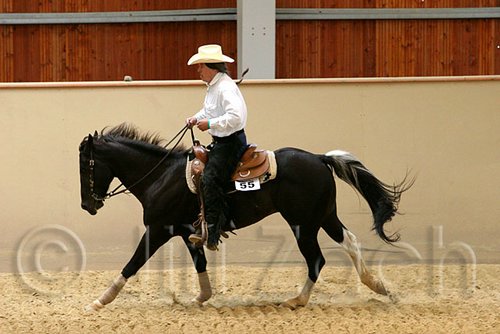 QH062_0682n.jpg