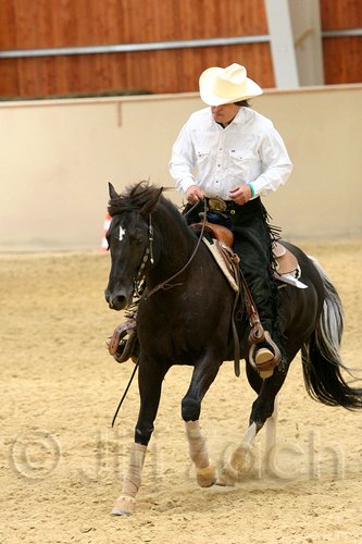 QH062_0683n.jpg