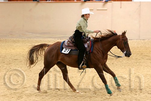 QH062_0684n.jpg