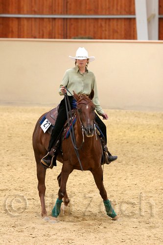 QH062_0685n.jpg